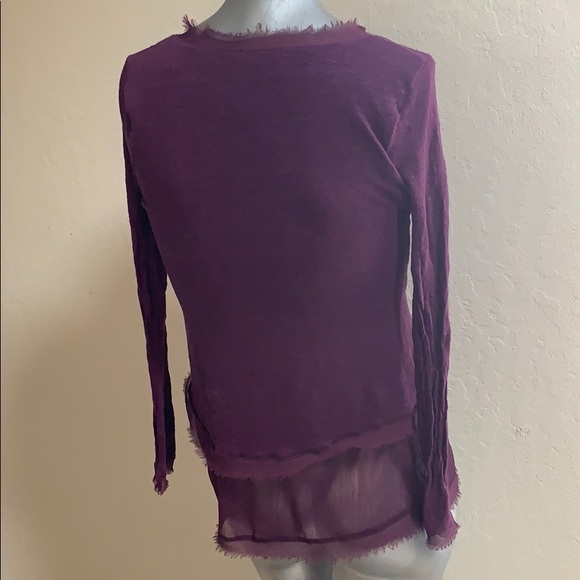 Sam Edelman Size S - Picture 6 of 7